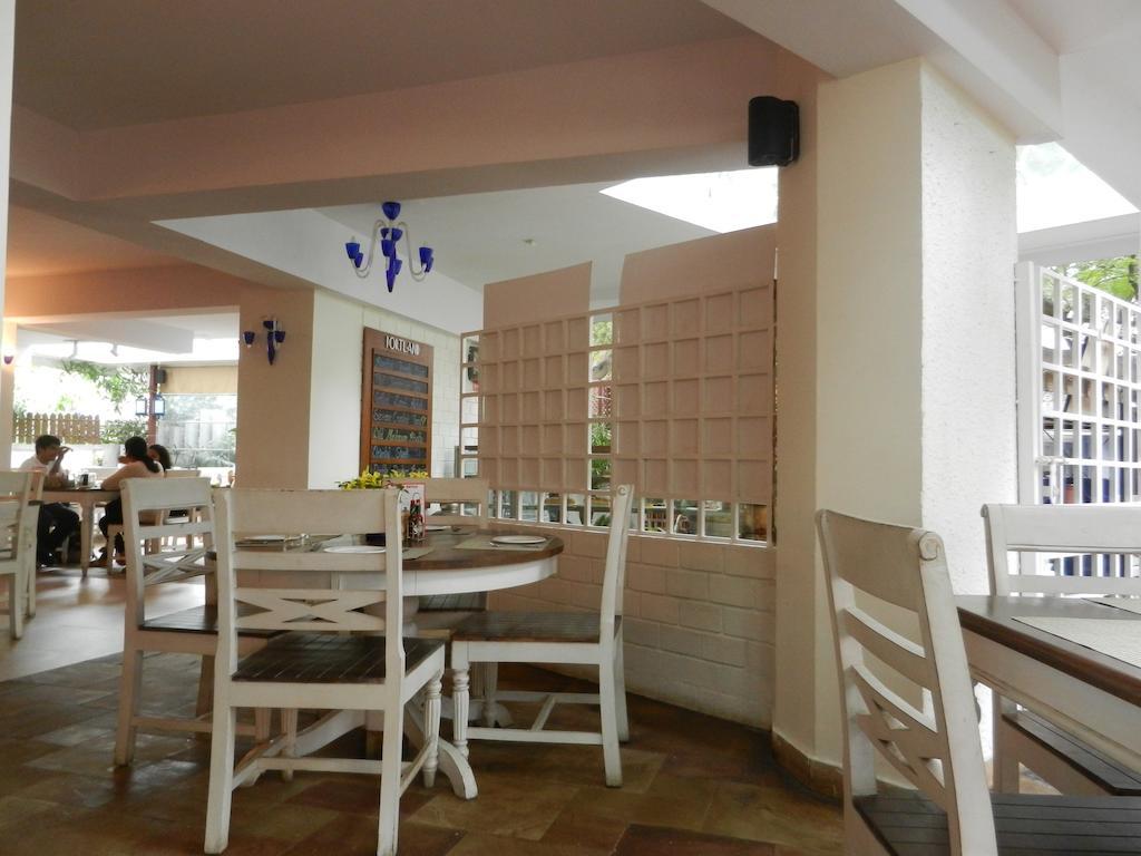 Brunton Heights Executive Suites Bangalore Esterno foto