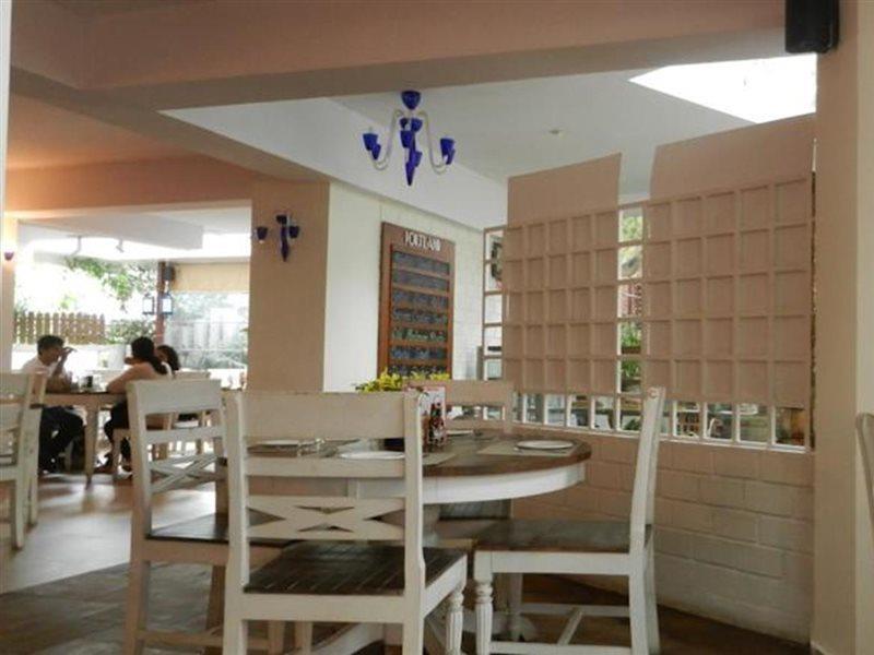 Brunton Heights Executive Suites Bangalore Esterno foto
